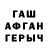 МДМА VHQ Parizoda Idrisova