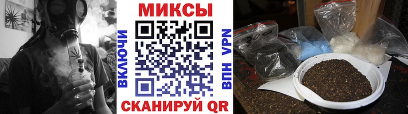 Бутират бутандиол  Ковров 