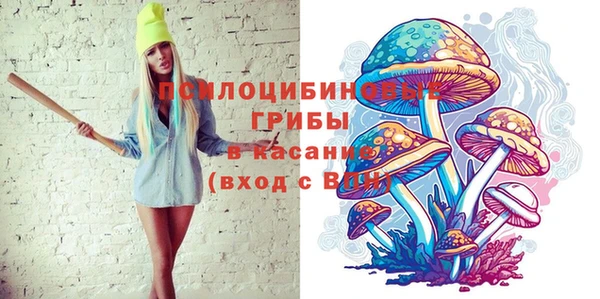 apvp Абдулино