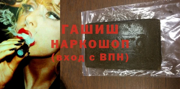 прущий лед Алзамай
