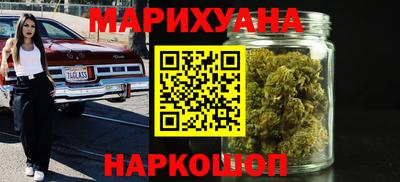 прущий лед Наро-Фоминск