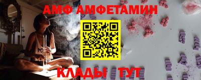 индика Нарткала