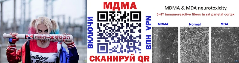 МДМА VHQ гидра зеркало Ковров где продают наркотики